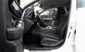 Mercedes-Benz GLC 220 d 9G-TRONIC 4MATIC "OFF-ROAD-STYLING" LED + NAVI! Blanc - thumbnail 7