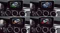 Mercedes-Benz GLC 220 d 9G-TRONIC 4MATIC "OFF-ROAD-STYLING" LED + NAVI! Blanc - thumbnail 11