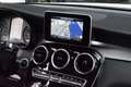 Mercedes-Benz GLC 220 d 9G-TRONIC 4MATIC "OFF-ROAD-STYLING" LED + NAVI! Blanc - thumbnail 10