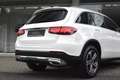 Mercedes-Benz GLC 220 d 9G-TRONIC 4MATIC "OFF-ROAD-STYLING" LED + NAVI! Blanc - thumbnail 13