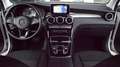Mercedes-Benz GLC 220 d 9G-TRONIC 4MATIC "OFF-ROAD-STYLING" LED + NAVI! Blanc - thumbnail 8