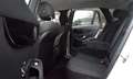 Mercedes-Benz GLC 220 d 9G-TRONIC 4MATIC "OFF-ROAD-STYLING" LED + NAVI! Blanc - thumbnail 9