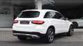 Mercedes-Benz GLC 220 d 9G-TRONIC 4MATIC "OFF-ROAD-STYLING" LED + NAVI! Blanc - thumbnail 3