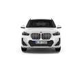 BMW X1 xDRIVE 20d  M SPORT AUTOMATIK NAVI AHK LED PDC Weiß - thumbnail 5