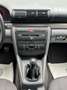 Audi A4 1.6 Black - thumbnail 15