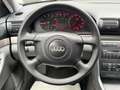 Audi A4 1.6 Black - thumbnail 16