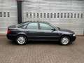 Audi A4 1.6 Black - thumbnail 8