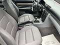Audi A4 1.6 Black - thumbnail 12