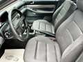 Audi A4 1.6 Black - thumbnail 11