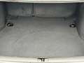 Audi A4 1.6 Black - thumbnail 17