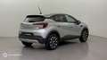 Renault Captur 1.0 Eco-G 100ch Evolution - thumbnail 5