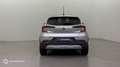 Renault Captur 1.0 Eco-G 100ch Evolution - thumbnail 6