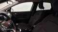 Renault Captur 1.0 Eco-G 100ch Evolution - thumbnail 12