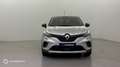 Renault Captur 1.0 Eco-G 100ch Evolution - thumbnail 2