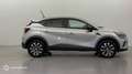 Renault Captur 1.0 Eco-G 100ch Evolution - thumbnail 4