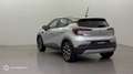 Renault Captur 1.0 Eco-G 100ch Evolution - thumbnail 8
