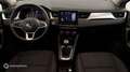 Renault Captur 1.0 Eco-G 100ch Evolution - thumbnail 11