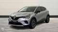 Renault Captur 1.0 Eco-G 100ch Evolution - thumbnail 1