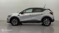 Renault Captur 1.0 Eco-G 100ch Evolution - thumbnail 7