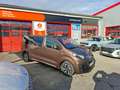 Citroen Spacetourer Spacetourer Blue HDI 180 SHINE AUTOMATIK * Braun - thumbnail 18