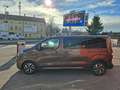 Citroen Spacetourer Spacetourer Blue HDI 180 SHINE AUTOMATIK * Braun - thumbnail 3