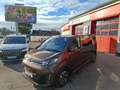 Citroen Spacetourer Spacetourer Blue HDI 180 SHINE AUTOMATIK * Braun - thumbnail 23