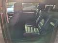 Citroen Spacetourer Spacetourer Blue HDI 180 SHINE AUTOMATIK * Braun - thumbnail 9