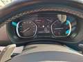 Citroen Spacetourer Spacetourer Blue HDI 180 SHINE AUTOMATIK * Braun - thumbnail 7