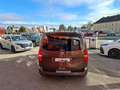 Citroen Spacetourer Spacetourer Blue HDI 180 SHINE AUTOMATIK * Braun - thumbnail 29