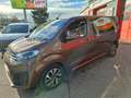 Citroen Spacetourer Spacetourer Blue HDI 180 SHINE AUTOMATIK * Braun - thumbnail 24