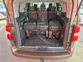 Citroen Spacetourer Spacetourer Blue HDI 180 SHINE AUTOMATIK * Braun - thumbnail 15