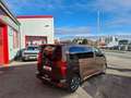 Citroen Spacetourer Spacetourer Blue HDI 180 SHINE AUTOMATIK * Braun - thumbnail 22