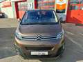 Citroen Spacetourer Spacetourer Blue HDI 180 SHINE AUTOMATIK * Braun - thumbnail 25