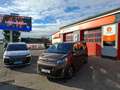 Citroen Spacetourer Spacetourer Blue HDI 180 SHINE AUTOMATIK * Braun - thumbnail 16