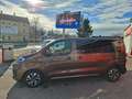 Citroen Spacetourer Spacetourer Blue HDI 180 SHINE AUTOMATIK * Braun - thumbnail 20