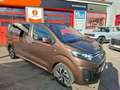 Citroen Spacetourer Spacetourer Blue HDI 180 SHINE AUTOMATIK * Braun - thumbnail 26