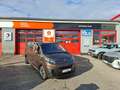 Citroen Spacetourer Spacetourer Blue HDI 180 SHINE AUTOMATIK * Braun - thumbnail 19