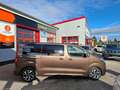 Citroen Spacetourer Spacetourer Blue HDI 180 SHINE AUTOMATIK * Braun - thumbnail 10