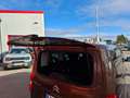 Citroen Spacetourer Spacetourer Blue HDI 180 SHINE AUTOMATIK * Braun - thumbnail 28