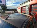 Citroen Spacetourer Spacetourer Blue HDI 180 SHINE AUTOMATIK * Braun - thumbnail 27