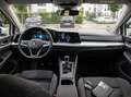 Volkswagen Golf Variant 2.0 TDI Life | Schwenkbare AHK | Navi Discover Pro | LED Plus | ErgoActive Massagesitz | 3-Zonen Climatronic | Rückfahrk. Weiß - thumbnail 3