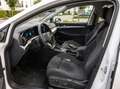 Volkswagen Golf Variant 2.0 TDI Life | Schwenkbare AHK | Navi Discover Pro | LED Plus | ErgoActive Massagesitz | 3-Zonen Climatronic | Rückfahrk. Weiß - thumbnail 4