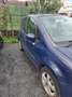 Renault Modus Modus 1.2i Blauw - thumbnail 3