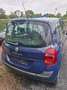 Renault Modus Modus 1.2i Blauw - thumbnail 4