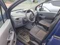 Renault Modus Modus 1.2i Blauw - thumbnail 5