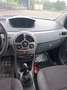 Renault Modus Modus 1.2i Blauw - thumbnail 6