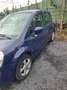Renault Modus Modus 1.2i Blauw - thumbnail 2