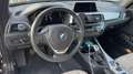 BMW 218 218i Cabrio Luxury Line smeđa - thumbnail 7