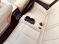 BMW 218 218i Cabrio Luxury Line smeđa - thumbnail 6