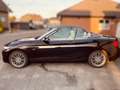 BMW 218 218i Cabrio Luxury Line smeđa - thumbnail 3